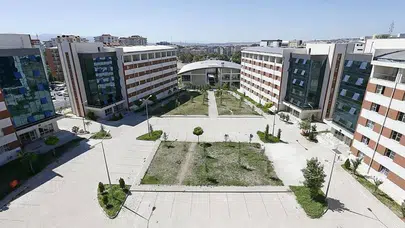 2026 KYK yurt başvuruları ne zaman başlayacak, şartları ne, kimler başvurabilir, başvuru nasıl yapılır?