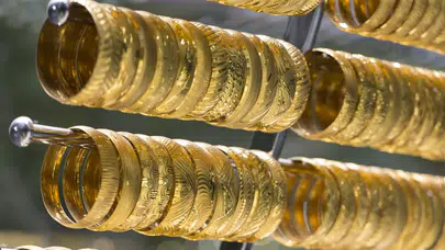 Yastık altındaki birikimler için kritik mesaj: Merkez Bankası rezervini geride bıraktı!