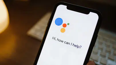 Bir devrin sonu: Google Assistant için kapanış tarihi resmi olarak açıklandı!