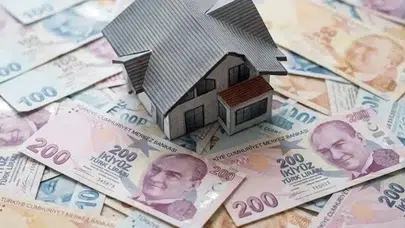Evim sistemlerinde yeni dönem başlıyor: Sözleşme ve limit sınırları yeniden çizildi!