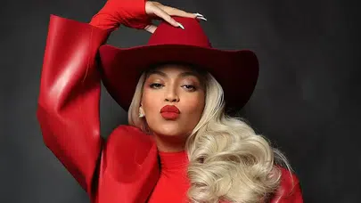 Beyonce Türkiye'de mahkemelik mi oldu? Neden mahkemelik oldu, kime dava açtı, davayı kazandı?