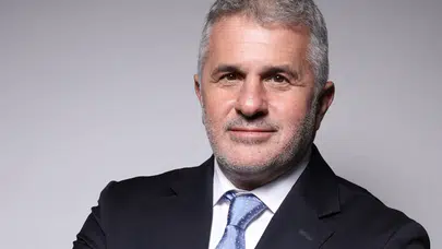 Halka arzlara enerji veren şirketlerin sayısı artıyor