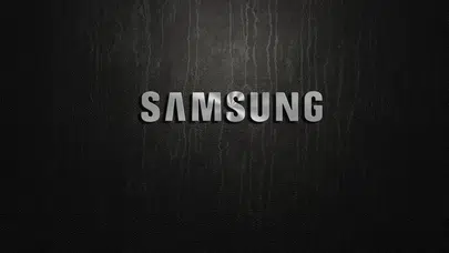 Samsung kullanıcılarına kötü haber: Popüler Galaxy modellerinde yolun sonu