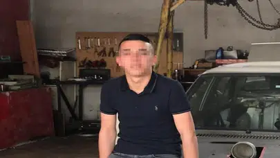 Seyhan'da sır olay! İş yeri sahibi ve bir kadın yaşamını yitirdi