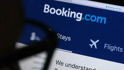 9 yıllık yasak sona eriyor: Booking ve Airbnb için Meclis'e yeni teklif!