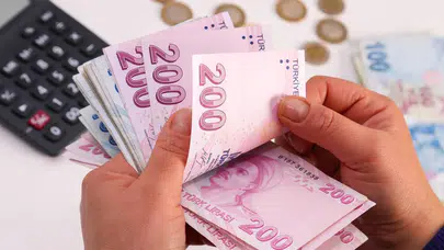 Ocak 2027 Emekli maaşına zammı mı geliyor? Zam ne kadar, kim ne alacak, en düşük maaş kaç TL olacak, SSK ve memur zam oranları belli oldu mu?