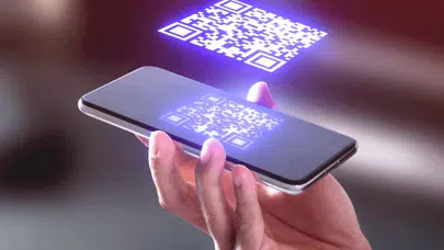 Para transferlerinde yeni dönem: FAST transfer limiti değişiyor!