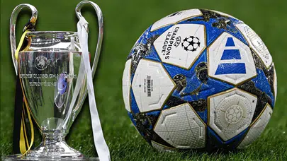 Avrupa’da heyecan tavan yaptı: Beşiktaş’ın rakibi ve 3. eleme turu programı belli oldu