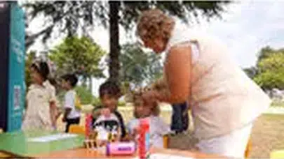 Ordu Kültür Yolu Festivali etkinlik ve sergilerle devam ediyor