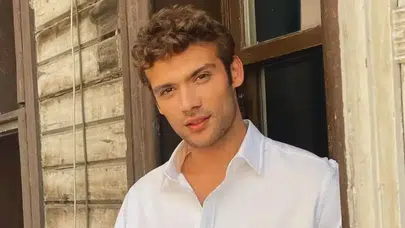 Caner Topçu Mehmed Fetihler Sultanı dizisine katıldı mı? Kimi canlandıracak, hangi rolde, yeni sezon kadrosunda var mı?