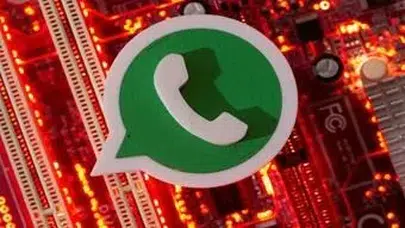 Bilinmeyen numaralara son: WhatsApp’ın yeni biyometrik/yapay zeka özelliği açıklandı