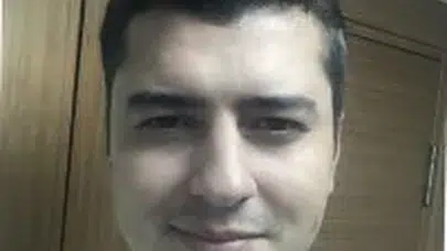Yüksel Görkem kimdir? Kaç yaşında, nereli, ne iş yapıyor,  evli mi, eşi kim, ne iş yapıyor?