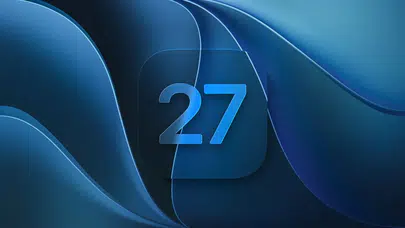 Büyük güncelleme yolda: iOS 27 Beta 5 ile gelen tüm yenilikler