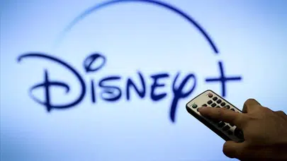 Disney+’tan Tarihi Adım: Tamamen Ücretsiz Abonelik Seçeneği Geliyor!