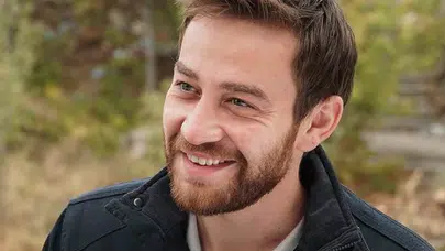 Gönül Dağı’nda Veysel diziden ayrıldı mı? Semih Ertürk neden veda etti, yerine kim gelecek, Veysel’in oğlunu kim canlandıracak?
