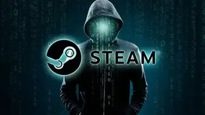 Oyun tarihinin en büyük sızıntısı: Valve’ın 10 yıllık gizli arşivi internete düştü!