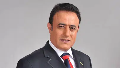 Mahmut Tuncer’in kızı kim? adı ne, kaç yaşında ve ne iş yapıyor?