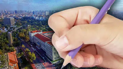 Açıköğretim kayıtları ne zaman başlıyor, kimler başvurabilir, ikinci üniversite şartları nelerdir, kayıt ücreti ne kadar?