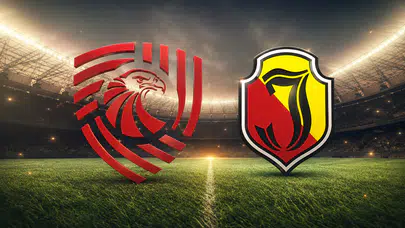 Iberia 1999 - Jagiellonia maçı saat kaçta, hangi kanalda, hakem kim, kadrolar belli mi, canlı nereden izlenir?