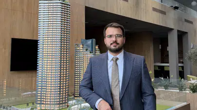 İLK İnşaat ENR listesinde 138. sıraya yükseldi