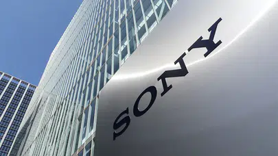 PlayStation oyuncularına kötü haber: Sony ekrandaki reklam sayısını artırıyor!