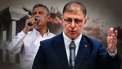 İzmir'de krizin perde arkası: Cemil Tugay suskunluğunu bozdu
