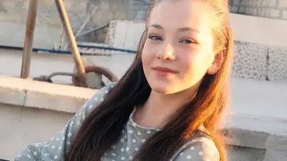 Bozova'da balkondan düşen 16 yaşındaki Deniz Karaçizmeli hayatını kaybetti
