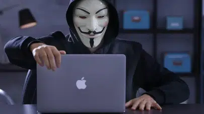 Apple alarm verdi: Tüm Mac kullanıcılarının acilen yüklemesi gereken güncelleme yayınlandı!