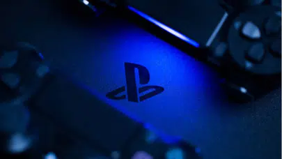 PS6 dedikoduları artarken oyuncular endişeli: PlayStation 5 daha ne kadar dayanacak?