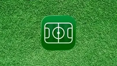 Apple'dan Türk futbolseverlere müjde: Süper Lig artık Apple Sports'ta!