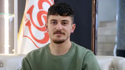 Emirhan Başyiğit kimdir ve kaç yaşında? Hangi takımlarda oynadı, mevkisi ne, maaşı ne kadar, şu an hangi takımda oynuyor?