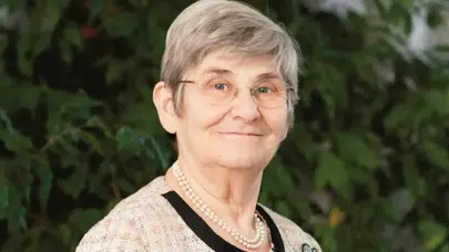 Prof. Dr. Canan Karatay’dan ezber bozan uyarı: 'Tüm hastalıkların gizli nedeni bu!'