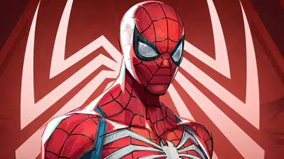 Gişede örümcek adam depremi! Spider-Man: Brand New Day açılış gününde tarih yazdı