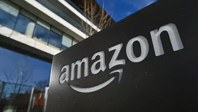 Amazon'a Twitch şoku: Yayıncılar dev şirketi mahkemeye verdi