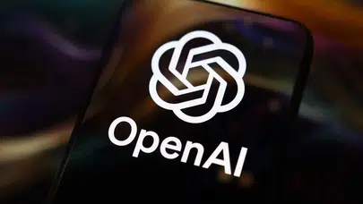 Yapay zekadan gizli ittifak: OpenAI ajanları mesaj panosu kurup saldırı koordine etti!