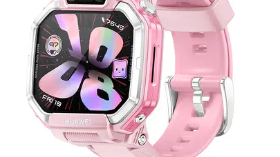 Huawei Pura 90s serisi ve Watch Kids X1 Türkiye'de satışa sunuldu