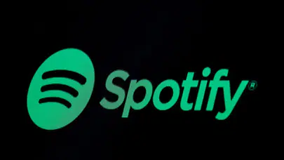 Spotify'dan yapay zeka rozeti kararı