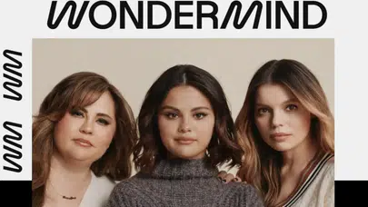 Selena Gomez’in akıl sağlığı girişimine şok dava: Milyonluk dolandırıcılık suçlaması