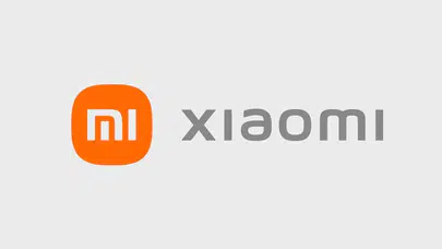 Xiaomi’den radikal karar: Popüler modeller için yolun sonu göründü!