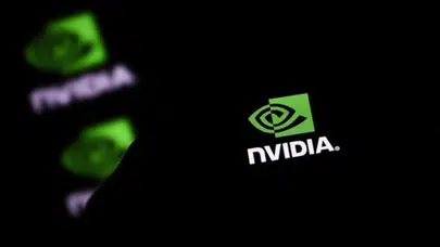 Yapay zekada 500 milyar dolarlık d   ev hamle: Nvidia finans devleriyle masaya oturdu
