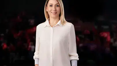 Vodafone'dan Avrupa Voleybol Şampiyonası süresince hediye kampanyaları
