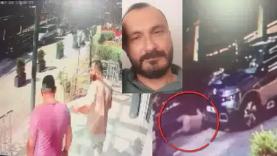 'Markete Gidiyorum' dedi, bir daha dönmedi: Pendik’teki şüpheli ölümde korkunç iddia!