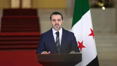 Orta Doğu'da gerilim tırmanıyor: Suriye İsrail ile iletişim hatlarını kopardı