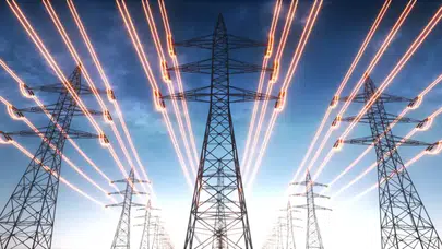 Ankara elektrik kesintisi 29 Ağustos’ta nerelerde, saat kaçta, hangi ilçelerde, ne kadar sürecek?