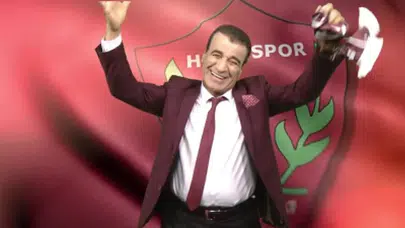 Yunus Bülbül kimdir? Kaç yaşında, nereli, evli mi, eşi kim, çocukları var mı?
