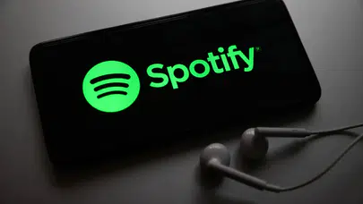 Spotify rakiplerine fark attı: Apple Music’i üçe katlayan rekor abone sayısı!