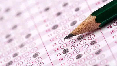 2026 KYK burs başvuruları ne zaman, başladı mı, nasıl başvurulur, kimler burs alabilir, şartlar neler?