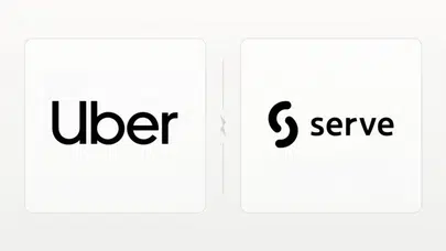 Otonom teslimatta şok masadan çekilme: Uber bütün hisselerini sattı!