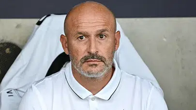 Vincenzo Italiano'dan Leandro Trossard açıklaması: Yıldız ismin sahalara döneceği süre belli oldu