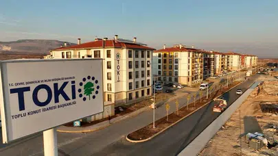 TOKİ istanbul 15 bin kiralık sosyal konut başvurusu başladı mı? Kura ne zaman çekilecek, şartlar neler, eylülde kiralama olacak mı?